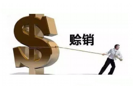 北塔讨债公司